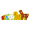 Numbers & Farm Animals - www.toybox.ae