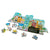 Animated City Puzzle - www.toybox.ae