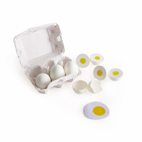 Egg Carton - www.toybox.ae
