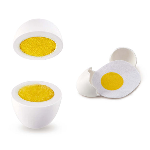 Egg Carton - www.toybox.ae