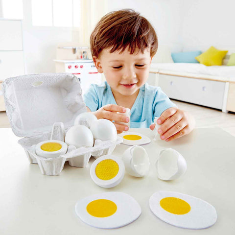 Egg Carton - www.toybox.ae