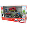 Race Car Transporter - www.toybox.ae