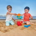 Beach Basics - www.toybox.ae