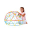 Hape Geodesic Structures - www.toybox.ae