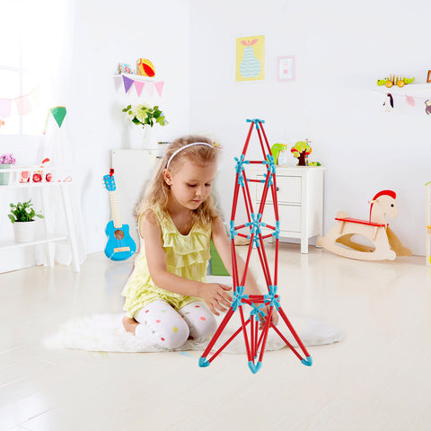 Creativity Kit - www.toybox.ae