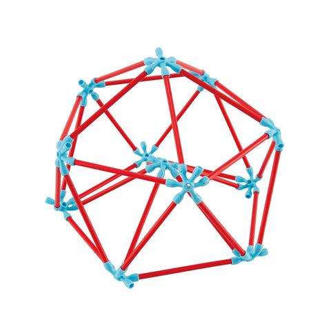 Creativity Kit - www.toybox.ae