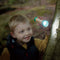 Hand-Powered Flashlight - www.toybox.ae