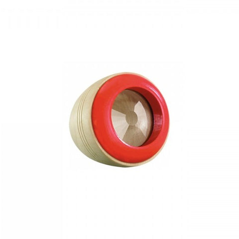 Eye Spies - red - www.toybox.ae