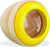 Eye Spies - yellow - www.toybox.ae