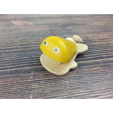 Kazoo - www.toybox.ae