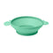 Scrunch Panners with Handles Dusty Light Green 7478 - www.toybox.ae