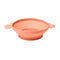 Scrunch Panners with Handles Coral 1625 - www.toybox.ae