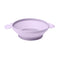 Scrunch Panners with Handles Dusty Light Purple 9361 - www.toybox.ae