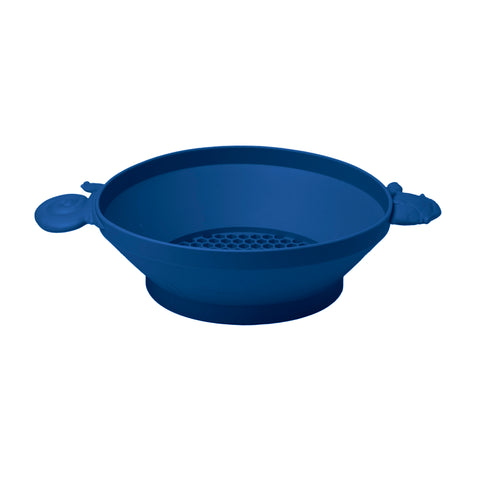 Scrunch Panners with Handles Midnight Blue 294 - www.toybox.ae