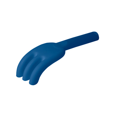 Scrunch Rakes Midnight Blue 294 - www.toybox.ae