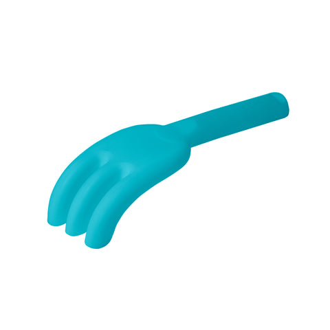 Scrunch Rakes Petrol 2220 - www.toybox.ae