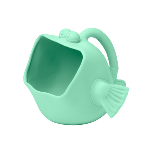 Scrunch Scoops Dusty Light Green 7478 - www.toybox.ae