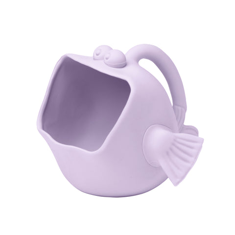 Scrunch Scoops Dusty Light Purple 9361 - www.toybox.ae