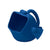 Scrunch Scoops Midnight Blue 294 - www.toybox.ae