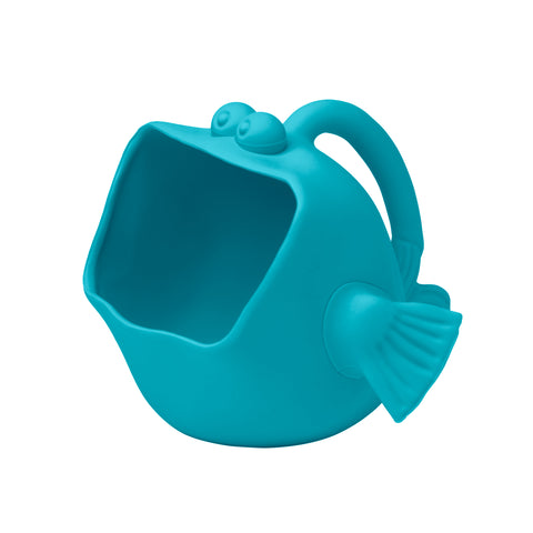 Scrunch Scoops Petrol 2220 - www.toybox.ae