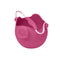 Scrunch Watering Can Cherry Red 7433 - www.toybox.ae