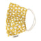 Face Mask Small (child) - Diabolo - www.toybox.ae