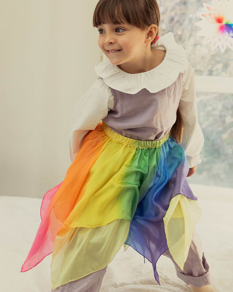 Fairy Skirt - www.toybox.ae