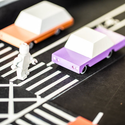 Candylab B.Berry - www.toybox.ae