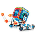 Moon Lander - www.toybox.ae