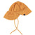 Golden Ribbed Hat - One size - www.toybox.ae