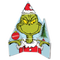 Dr. Seuss | The Grinch - www.toybox.ae