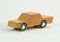 Back & Forth Car Woody - www.toybox.ae