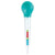 Hape Squeeze & Squirt - blue - www.toybox.ae