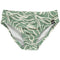 Hello Tropical Bikini Pant - Size M - www.toybox.ae