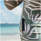Hello Tropical Swimsuit - Long Sleeve - Size 2XL - www.toybox.ae