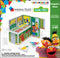 Sesame Street Hooper's Store - www.toybox.ae