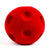 Sensory Ball Large 4"-Crater - toybox.ae