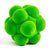 Sensory Ball Large 4"-Bubble - www.toybox.ae