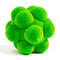 Sensory Ball Large 4"-Bubble - www.toybox.ae