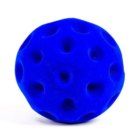 Sensory Ball Large 4"-Golf - toybox.ae
