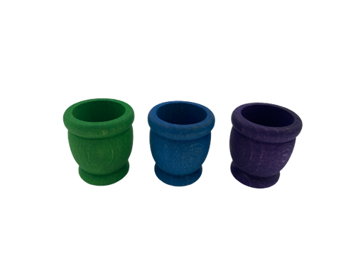 1 x mates in a color to choose from - www.toybox.ae