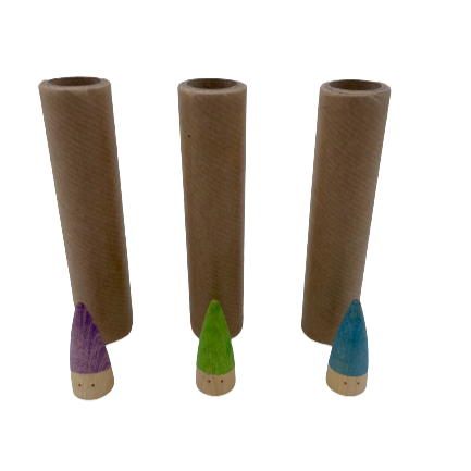 Baby Sticks - www.toybox.ae