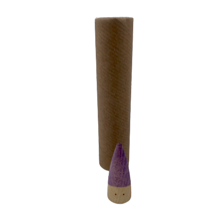 Baby Sticks - www.toybox.ae