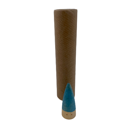 Baby Sticks - www.toybox.ae