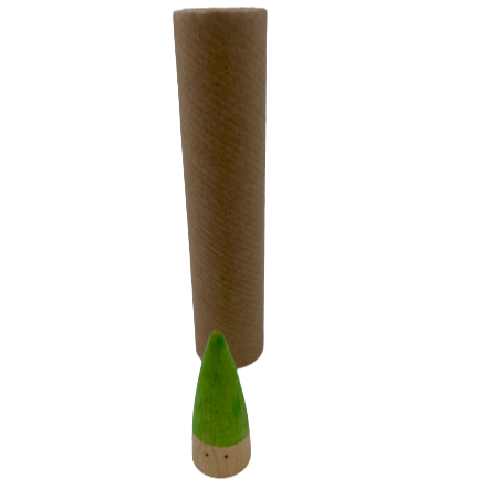 Baby Sticks - www.toybox.ae