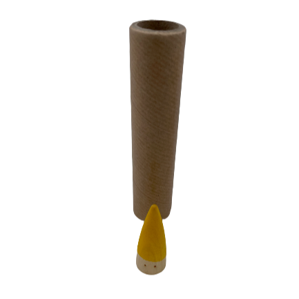 Baby Sticks - www.toybox.ae