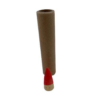 Baby Sticks - www.toybox.ae