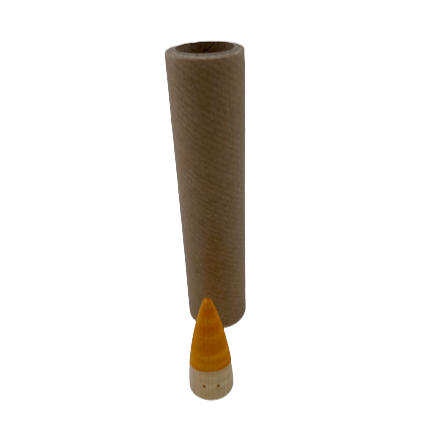 Baby Sticks - www.toybox.ae