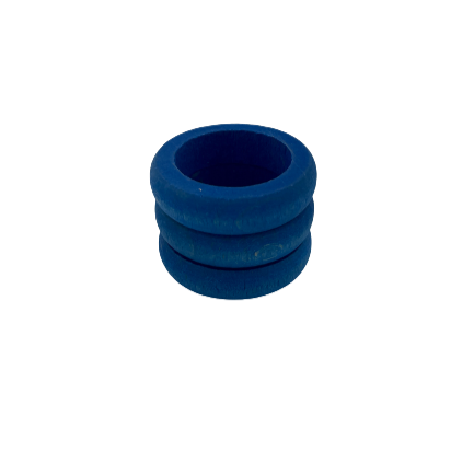 3 x rings in a color to choose from - www.toybox.ae