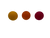 Grimm's Rainbow Balls - www.toybox.ae